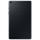 Samsung Galaxy Tab A 8.0 T295 2/32GB LTE czarny - 509186 - zdjęcie 5